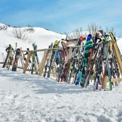 Apres Ski - Party Regelaar